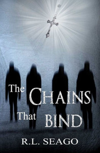 The Chains That Bind The Chains That Bind