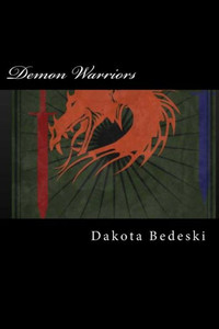 Demon Warriors