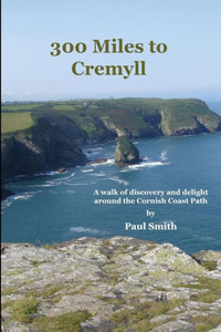 300 Miles To Cremyll 300 Miles To Cremyll