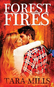 Forest Fires Forest Fires