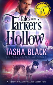 Tales From Tarker'S Hollow Tales From Tarker'S Hollow