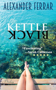 The Kettle Black The Kettle Black
