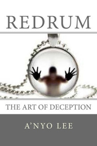 Redrum: The Art Of Deception (The Redrum Series)