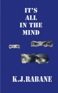 It'S All In The Mind It'S All In The Mind