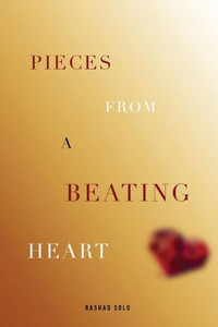 Pieces From A Beating Heart