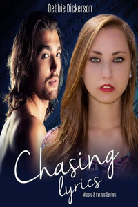Chasing Lyrics (Music & Lyrics) Chasing Lyrics (Music & Lyrics)