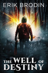 The Well Of Destiny (Endangered Norse Gods) The Well Of Destiny (Endangered Norse Gods)