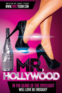 Mr. Hollywood Mr. Hollywood
