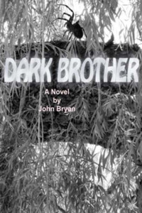 Dark Brother Dark Brother