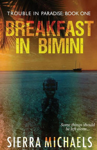 Breakfast In Bimini Breakfast In Bimini