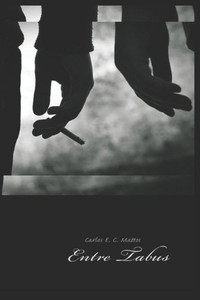 Entre Tabus (Portuguese Edition)