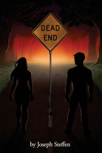 Dead, End. Dead, End.