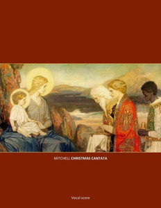 Christmas Cantata