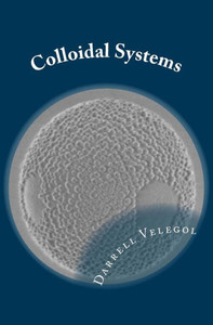 Colloidal Systems