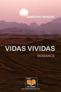 Vidas Vividas (Portuguese Edition) Vidas Vividas (Portuguese Edition)