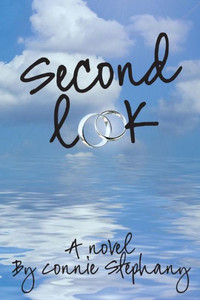 Second Look (A New Beginning)