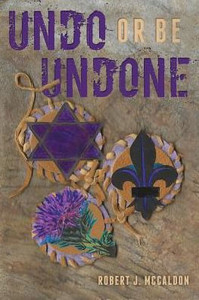 Undo Or Be Undone