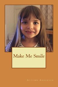 Make Me Smile Make Me Smile