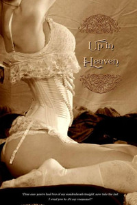 Up In Heaven Up In Heaven