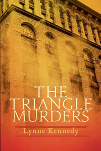 The Triangle Murders