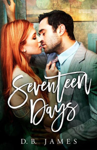 Seventeen Days Seventeen Days
