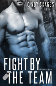 Fight By The Team (Team Fear) Fight By The Team (Team Fear)