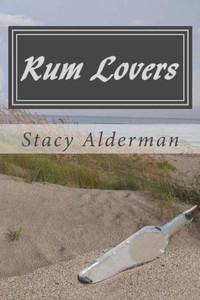 Rum Lovers