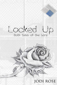 Locked Up Edited Edition Locked Up Edited Edition