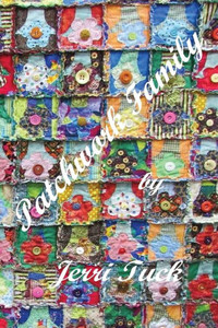 Patchwork Family Patchwork Family