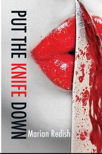 Put The Knife Down Put The Knife Down