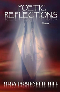Poetic Reflections Poetic Reflections
