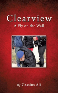 Clearview Clearview