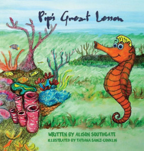 Pip'S Great Lesson Pip'S Great Lesson