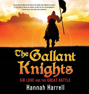 The Gallant Knights The Gallant Knights
