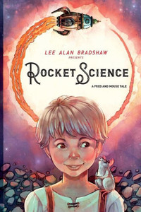 Rocket Science Rocket Science