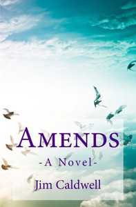 Amends Amends