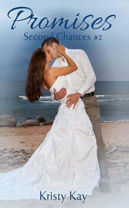 Promises (Second Chances)