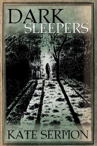 Dark Sleepers (Dark Flows The River Trilogy)