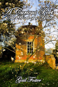 A Curious Poet: An Anthology Of Poetry And Prose A Curious Poet: An Anthology Of Poetry And Prose