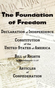 Declaration Of Independence Declaration Of Independence
