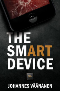 The Smart Device