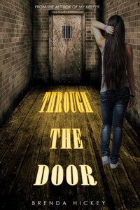 Through The Door Through The Door