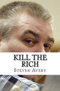 Kill The Rich Kill The Rich