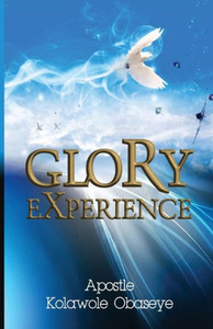 Glory Experience