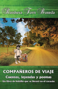 Compañeros De Viaje: Cuentos, Leyendas Y Poemas (Spanish Edition)