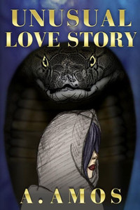 Unusual Love Story Unusual Love Story