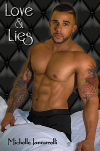 Love & Lies (Undercover Love Series) Love & Lies (Undercover Love Series)