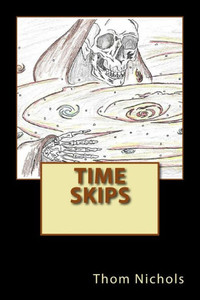Time Skips
