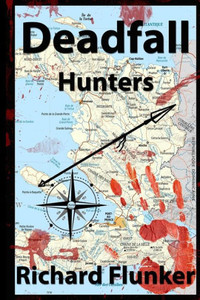 Deadfall: Hunters Deadfall: Hunters