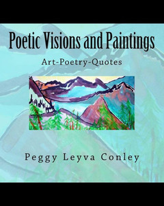 Poetic Visions And Paintings: Art-Poetry-Quotes Poetic Visions And Paintings: Art-Poetry-Quotes